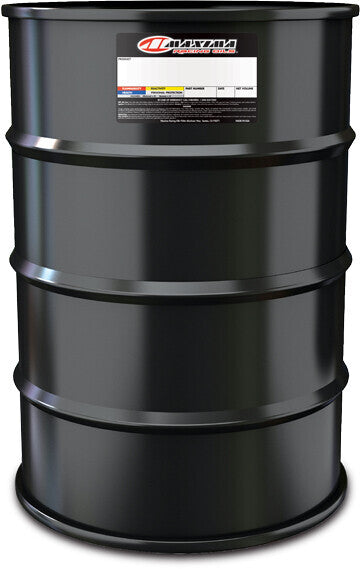 Sxs Trans Extreme 55 Gal