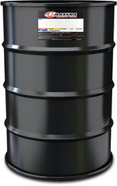 Mtl R Light Racing Trans Oil 55gal Drum