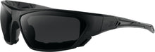Load image into Gallery viewer, Crossover Convertible Sunglasses