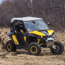Load image into Gallery viewer, Roll Cage Mount 3d Black