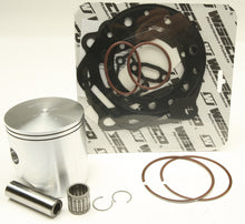 Load image into Gallery viewer, Top End Kit 86.00/Std Kaw