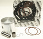 Top End Kit 86.00/Std Kaw