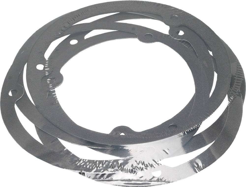 Derby Cover Gasket Big Twin 5/Pk Oe#25416 70