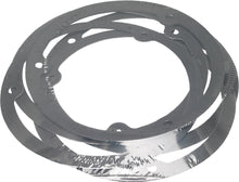 Load image into Gallery viewer, Derby Cover Gasket Big Twin 5/Pk Oe#25416 70