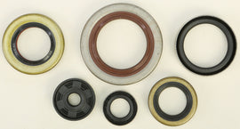 ee94-5a15f12c02ab2.jpg