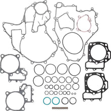 Load image into Gallery viewer, Complete Gasket Kit