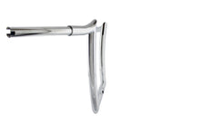 Load image into Gallery viewer, 16" OEM Monkey Bars Chrome `86 13 Fltr, 95 23 Flhr