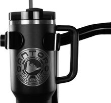 Load image into Gallery viewer, Santoro Tumbler/Hanger Only For Hd Oe Bag Guard