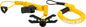 Ultra Cord Floating Tethercord /Lanyard (Yellow)