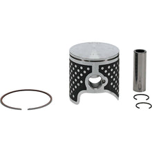 Load image into Gallery viewer, Piston Kit Cast Race Evolution 44.96/Std Ktm / Husq / Gas