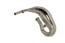Load image into Gallery viewer, Pipe Fatty Ktm/Hus 85