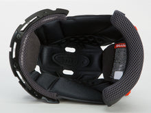 Load image into Gallery viewer, Comfort Liner 15mm Sm Gm 54