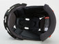 Comfort Liner 15mm Sm Gm 54