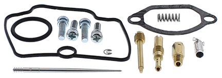 Bike Carburetor Rebuild Kit