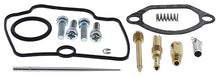 Load image into Gallery viewer, Bike Carburetor Rebuild Kit