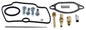 Bike Carburetor Rebuild Kit