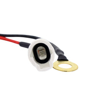 Load image into Gallery viewer, External Ignition Coil