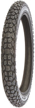 Load image into Gallery viewer, Tire Gp 1 Front 3.00x21 51p Bias Tt