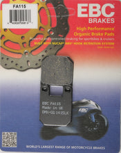 Load image into Gallery viewer, eeac-572a5319a692a.jpg