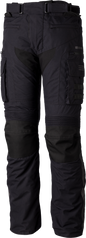 eead-65f89a209eda2.png