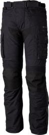 eead-65f89a209eda2.png