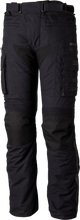 Load image into Gallery viewer, eead-65f89a209eda2.png