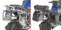 Side Case Hardware Monokey Bmw