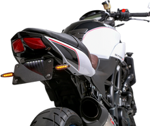 Load image into Gallery viewer, Fender Eliminator V2 Kit Suz