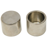 All Balls Brake Caliper Piston Kit 21-89042