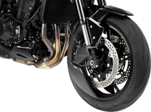 Load image into Gallery viewer, Brake Cooler 2.0 Matte Black Kaw