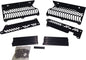 Radiator Guard Beta 15 16 X Trainer Blk