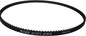 Belt Carbon Rear Drive 24mm 132t