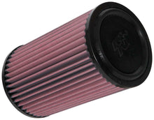 Load image into Gallery viewer, eebd-627ecab990060.jpg