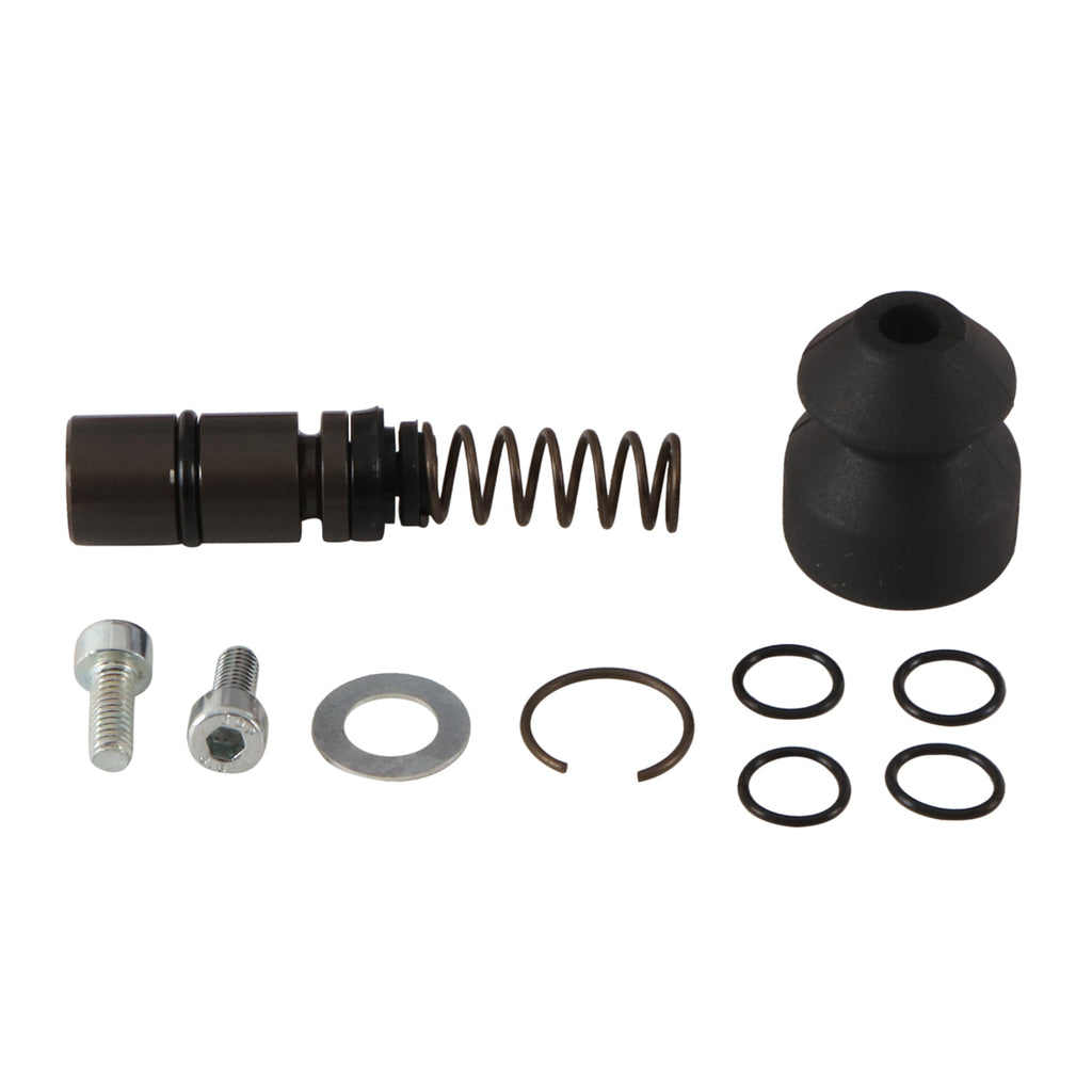 Master Clyinder Rebuild Kit Rear Husky/Ktm