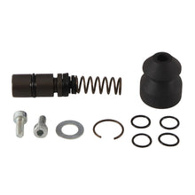 Load image into Gallery viewer, Master Clyinder Rebuild Kit Rear Husky/Ktm