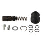Master Clyinder Rebuild Kit Rear Husky/Ktm