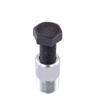 Load image into Gallery viewer, Flywheel Puller 18mmx1.5 Rh
