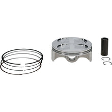 Load image into Gallery viewer, Piston Kit Hc Forged 96.95/Std 13.8:1 Yam
