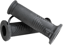 Load image into Gallery viewer, Artemis Heated Grips 1'' To 1 1/8'' 130mm Pair