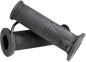 Artemis Heated Grips 1'' To 1 1/8'' 130mm Pair
