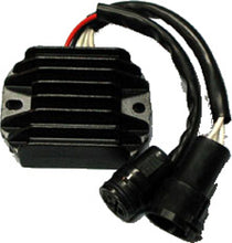 Load image into Gallery viewer, Regulator / Rectifier