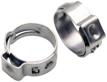 Load image into Gallery viewer, Stepless Clamp 9.6 11.3mm (10pk)