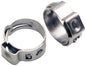 Stepless Clamp 9.6 11.3mm (10pk)