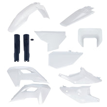 Load image into Gallery viewer, Plastic Kit  Full Hus Original