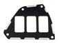 Switch Panel Driver Slide 3 Position Black Hon