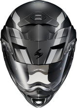 Load image into Gallery viewer, Exo At960 Modular Helmet Hicks Phantom Lg