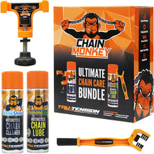 Load image into Gallery viewer, Ultimate Chain Maint Bundle