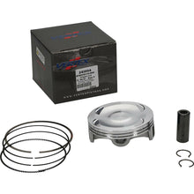 Load image into Gallery viewer, Piston Kit Forged 99.96/Std 11.86:1 Beta