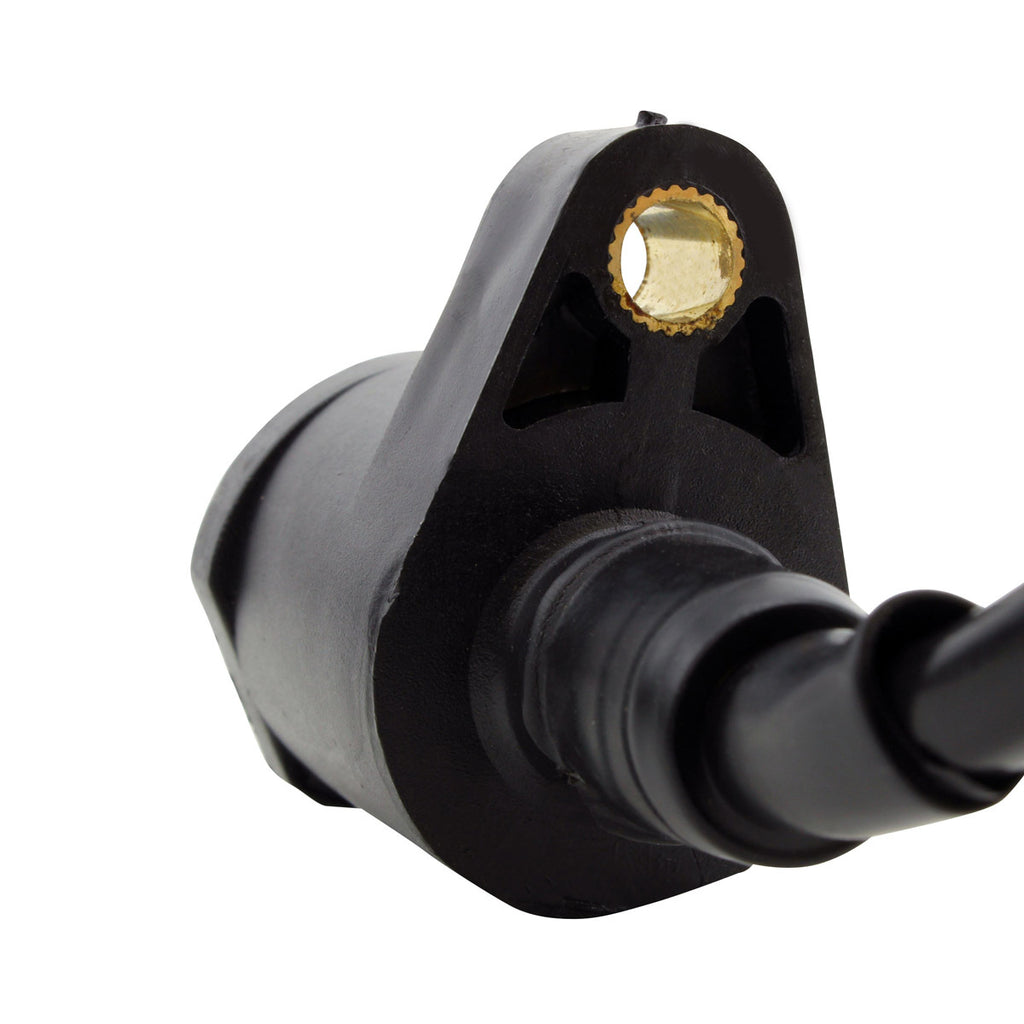 External Ignition Coil W/Spark Plug Cap