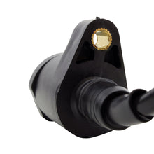 Load image into Gallery viewer, External Ignition Coil W/Spark Plug Cap